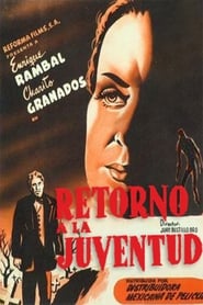 Return to Youth' Poster