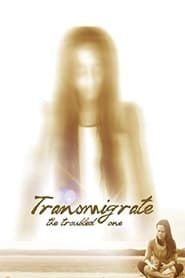Transmigrate The Troubled One' Poster