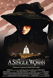 A Single Woman' Poster