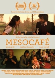 Mesocaf' Poster