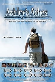 Ashleys Ashes' Poster