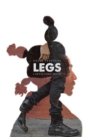 Legs' Poster