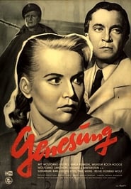 Genesung' Poster