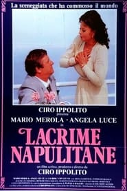 Streaming sources forLacrime napulitane