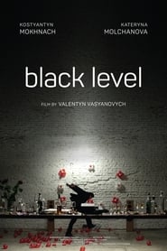 Black Level' Poster