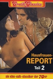 Streaming sources forHausfrauenReport 2