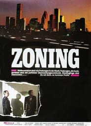 Zoning' Poster