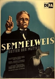 Semmelweis  Retter der Mtter
