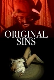 Original Sins' Poster