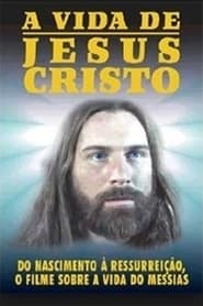 A Vida de Jesus Cristo' Poster