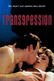 Transgression' Poster