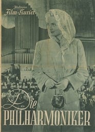 Philharmoniker' Poster