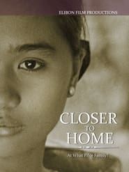 Closer to Home' Poster