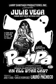 Pompa' Poster