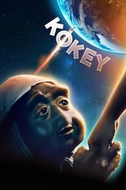 Kokey' Poster