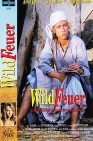 Wildfeuer' Poster