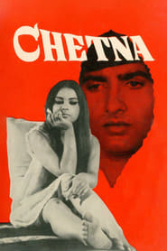 Chetna' Poster