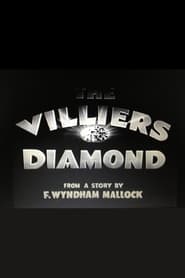 The Villiers Diamond' Poster