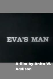 Evas Man' Poster