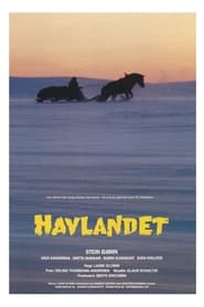 Havlandet' Poster