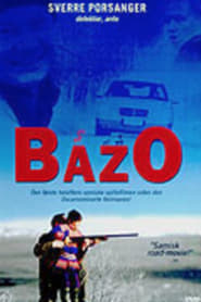 Bzo' Poster