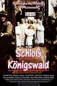 Schlo Knigswald' Poster