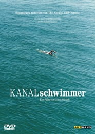 Kanalschwimmer