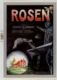 Rosen' Poster