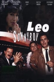 Leo Sonnyboy' Poster
