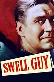 Swell Guy' Poster