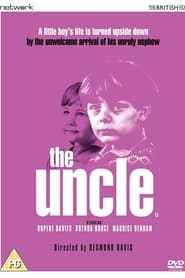 The Uncle' Poster
