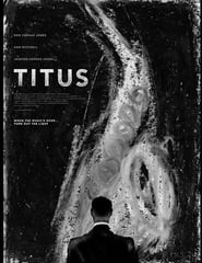 Titus' Poster