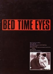Bedtime Eyes' Poster