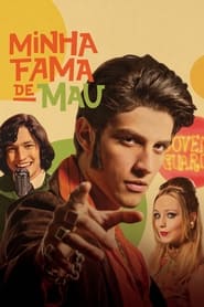 Streaming sources forMinha Fama de Mau