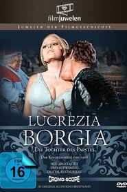 Lucrezia' Poster
