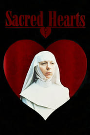 Sacred Hearts' Poster