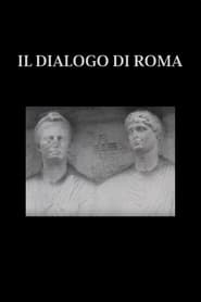 Roman Dialogue' Poster