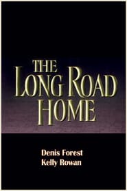 The Long Road Home' Poster