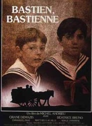 Bastien Bastienne' Poster