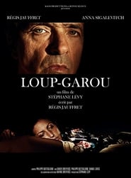 Loupgarou' Poster