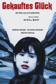 Bride of the Orient' Poster