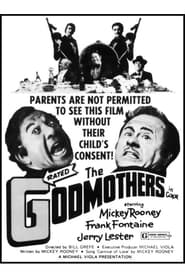 The Godmothers' Poster