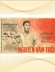 Nguyen Van Troi' Poster