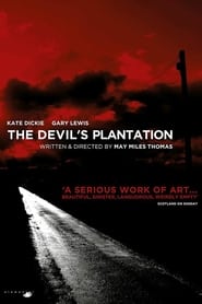 The Devils Plantation