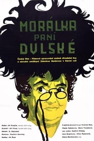 Morlka pan Dulsk' Poster