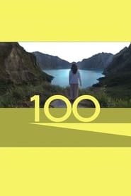 100' Poster