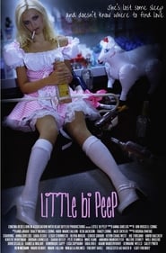 Little Bi Peep' Poster