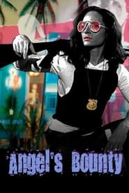 Angels Bounty' Poster