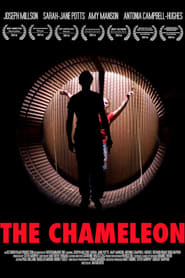 The Chameleon' Poster