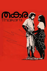Thakara' Poster